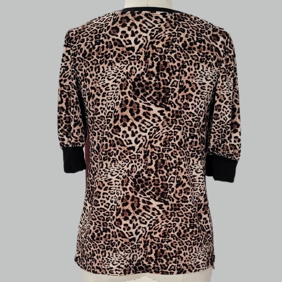 EXCLUSIVE OFFER! Dive into a Treasure Trove of Size 8/M Garments - Picture 7 of 15